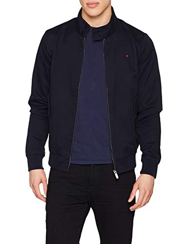 Best manteau homme in 2022 [Based on 50 expert reviews]