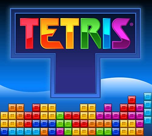 Tetris