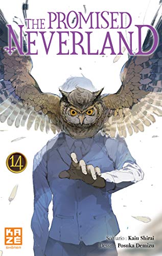 Best the promised neverland in 2022 [Based on 50 expert reviews]