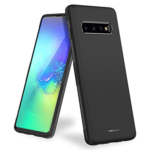 Best coque samsung s10 in 2022 [Based on 50 expert reviews]