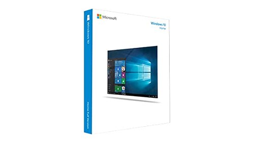Best windows 10 pro in 2022 [Based on 50 expert reviews]