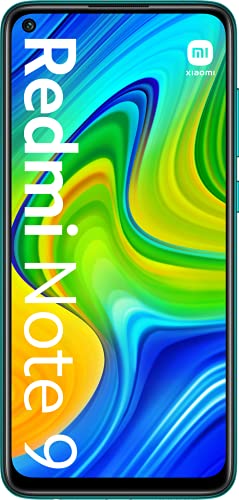Best note 9 in 2022 [Based on 50 expert reviews]