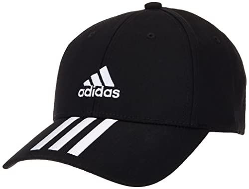 Best adidas homme in 2022 [Based on 50 expert reviews]