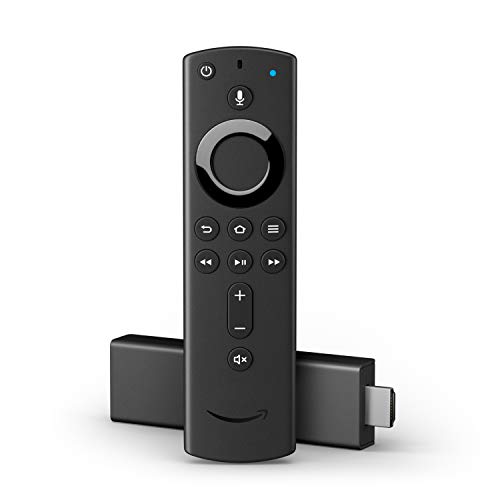 Best clé amazon fire tv stick in 2022 [Based on 50 expert reviews]