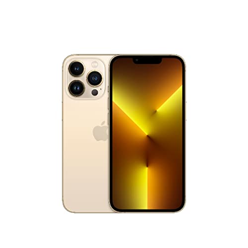 Best iphone 11 pro in 2022 [Based on 50 expert reviews]