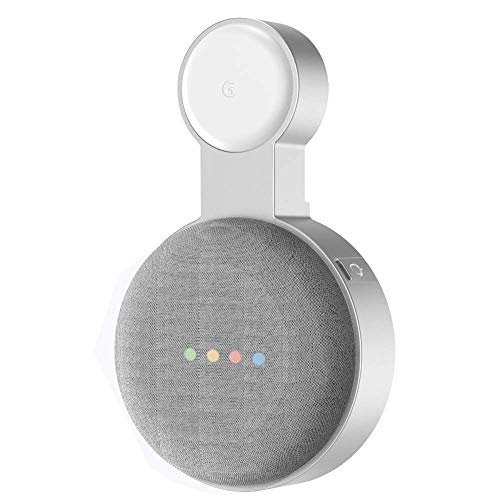 Best google home mini in 2022 [Based on 50 expert reviews]