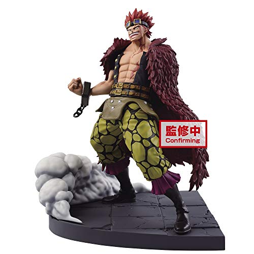 Best figurine one piece in 2022 [Based on 50 expert reviews]