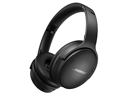 Best bose in 2022 [Based on 50 expert reviews]