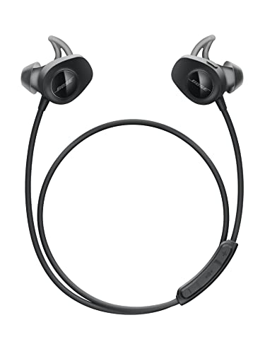 Best casque bose in 2022 [Based on 50 expert reviews]