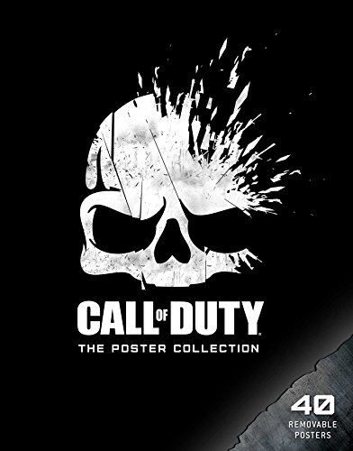 Best call of duty modern warfare in 2022 [Based on 50 expert reviews]