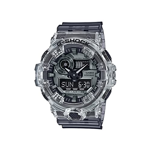 Best montre casio in 2022 [Based on 50 expert reviews]