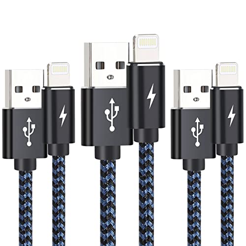 Best cable lightning in 2022 [Based on 50 expert reviews]