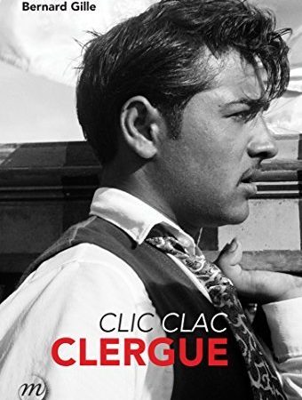 Clic Clac Clergue