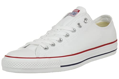 Best converse femmes in 2022 [Based on 50 expert reviews]