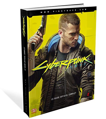 Best cyberpunk 2077 in 2022 [Based on 50 expert reviews]