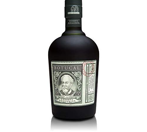 Diplomatico Reserva Exclusiva Rum 70 cl