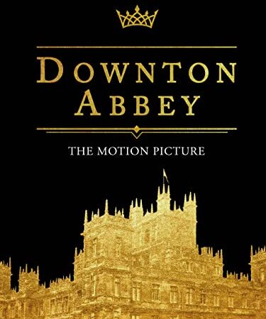 Downton Abbey