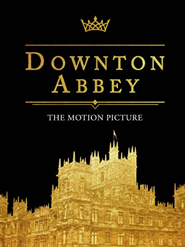 Best downton abbey in 2022 [Based on 50 expert reviews]