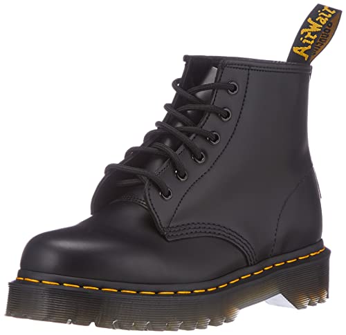 Best doc martens in 2022 [Based on 50 expert reviews]