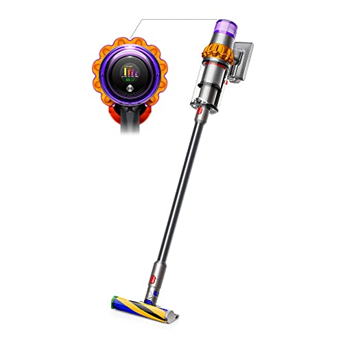 Best aspirateur dyson in 2022 [Based on 50 expert reviews]