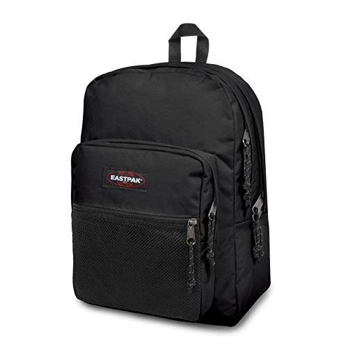 Best eastpak sac à dos in 2022 [Based on 50 expert reviews]