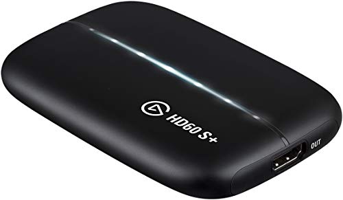 Best elgato in 2022 [Based on 50 expert reviews]