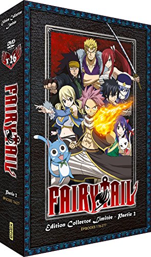 Best fairy tail in 2022 [Based on 50 expert reviews]