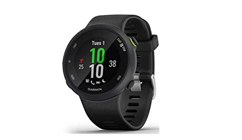 Best garmin in 2022 [Based on 50 expert reviews]