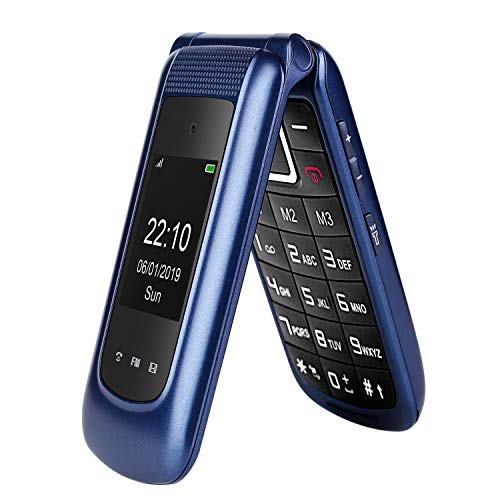 Best téléphone portable in 2022 [Based on 50 expert reviews]