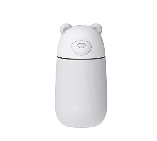 Huiles Essentielles Pour Diffuseur, Diffuseur D Huile Essentiel Nebulisation, Humidificateur Ultrasonique D'AromathéRapie De L'ArôMe Led D'Aroma De Diffuseur D'Huile Essentielle D'Air D'Arome