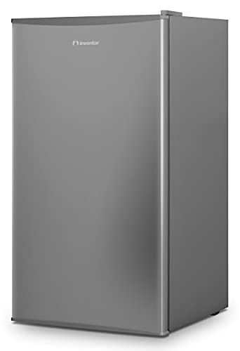 Best refrigerateur in 2022 [Based on 50 expert reviews]