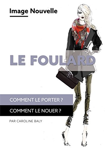 Best foulard femme in 2022 [Based on 50 expert reviews]