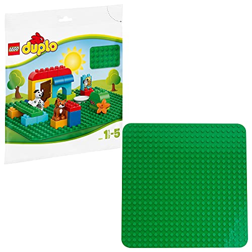 Best duplo in 2022 [Based on 50 expert reviews]