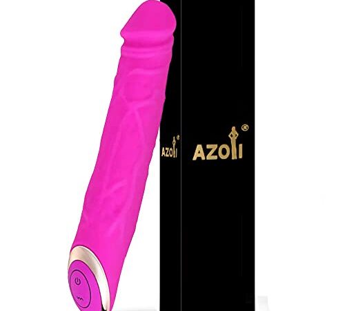 Masseur en silicone Vịbrömasseúrs Femînin Clîtoridîen Súcëur Séxtôyse Côuplè Plâïsir Fémmé Gôdë Fémmé Šëẋ Vịbromássëúrs Fẹminin va et vientavec 10 modes de massage Chargement USB (Rougee)