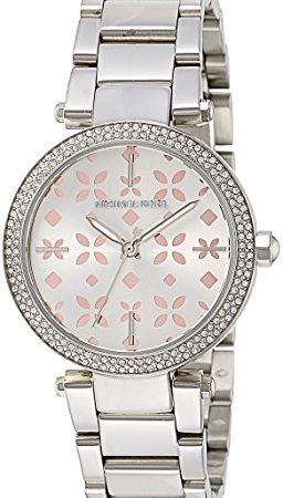 Michael Kors Montre Femme MK6483