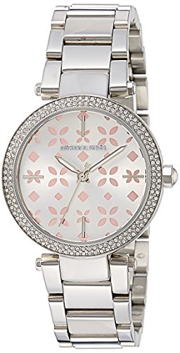 Best montre femme pas cher in 2022 [Based on 50 expert reviews]