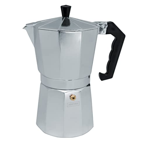 Best cafetiere italienne in 2022 [Based on 50 expert reviews]