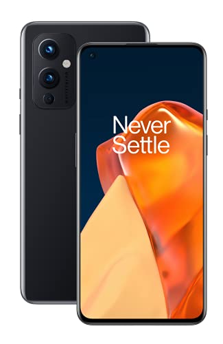 Best oneplus in 2022 [Based on 50 expert reviews]