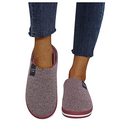Best chaussons femme in 2022 [Based on 50 expert reviews]