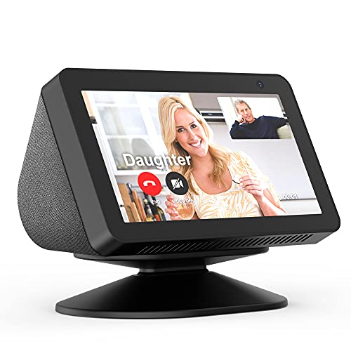 Best echo show 8 1 generation 2019 in 2022 [Based on 50 expert reviews]