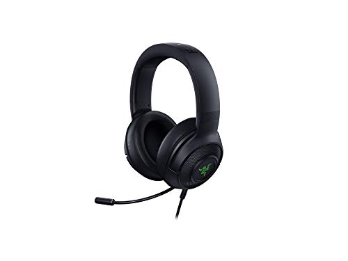 Best casque gaming in 2022 [Based on 50 expert reviews]