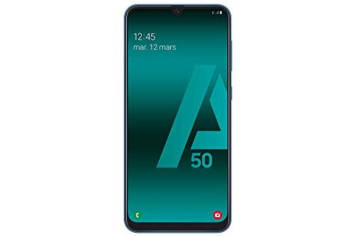 Best samsung a50 in 2022 [Based on 50 expert reviews]