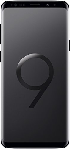 Best s8 in 2022 [Based on 50 expert reviews]