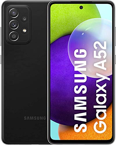 Best samsung a70 in 2022 [Based on 50 expert reviews]