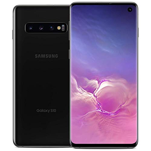 Best samsung s10 plus in 2022 [Based on 50 expert reviews]