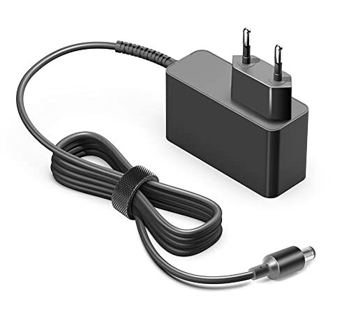 TAIFU Alimentation 18V 2A Adaptateur Chargeur pour Alexa Echo Show 8, Amazon Echo Show 10 3e génération, Alexa 4e génération, Alexa Show 2e génération, Amazon Echo 3e 4e génération