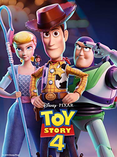 Best toy story in 2022 [Based on 50 expert reviews]