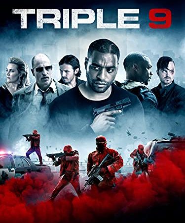 Triple 9