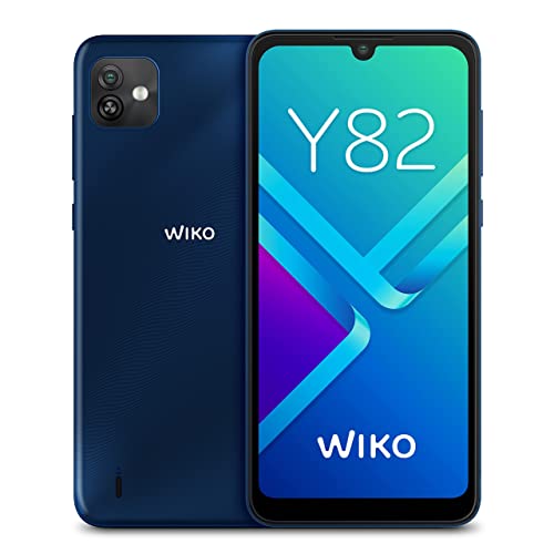 Best wiko in 2022 [Based on 50 expert reviews]