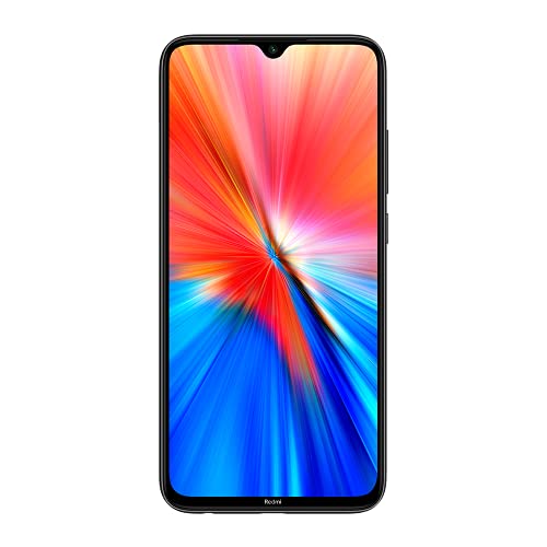 Best xiaomi redmi note 8 in 2022 [Based on 50 expert reviews]